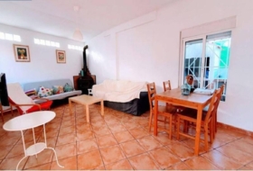 Águilas 390&nbsp;m²