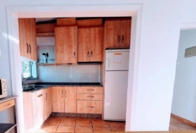 Águilas 390&nbsp;m²