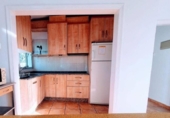 Chalet independiente con terreno en venta en la España, Águilas, ref: TR412748 foto