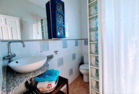 Águilas 390&nbsp;m²