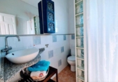 Chalet independiente con terreno en venta en la España, Águilas, ref: TR412748 foto