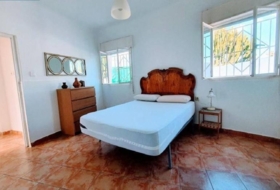 Águilas 390&nbsp;m²