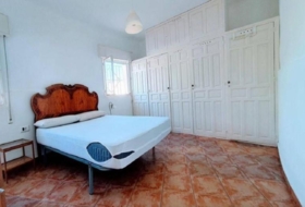 Águilas 390&nbsp;m²