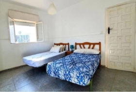 Águilas 390&nbsp;m²