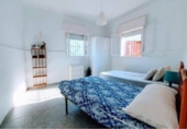 Chalet independiente con terreno en venta en la España, Águilas, ref: TR412748 foto