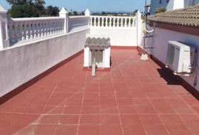 La Carlota 447&nbsp;m²