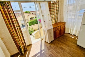 San Fulgencio 46&nbsp;m²