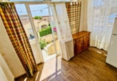 Chalet independiente con terreno en venta en la España, San Fulgencio, ref: TR412932 foto