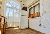 Chalet independiente con terreno en venta en la España, San Fulgencio, ref: TR412932 foto