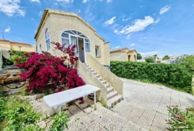 San Fulgencio 46&nbsp;m²