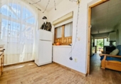 Chalet independiente con terreno en venta en la España, San Fulgencio, ref: TR412932 foto