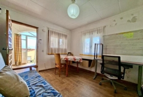 San Fulgencio 46&nbsp;m²
