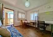 Chalet independiente con terreno en venta en la España, San Fulgencio, ref: TR412932 foto