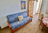 Chalet independiente con terreno en venta en la España, San Fulgencio, ref: TR412932 foto