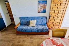 San Fulgencio 46&nbsp;m²