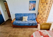 Chalet independiente con terreno en venta en la España, San Fulgencio, ref: TR412932 foto