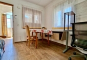 Chalet independiente con terreno en venta en la España, San Fulgencio, ref: TR412932 foto