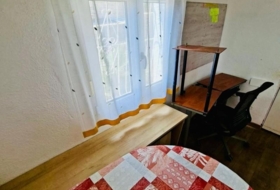 San Fulgencio 46&nbsp;m²