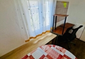 Chalet independiente con terreno en venta en la España, San Fulgencio, ref: TR412932 foto