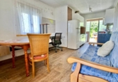 Chalet independiente con terreno en venta en la España, San Fulgencio, ref: TR412932 foto