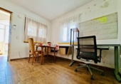 Chalet independiente con terreno en venta en la España, San Fulgencio, ref: TR412932 foto
