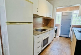 San Fulgencio 46&nbsp;m²