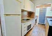 Chalet independiente con terreno en venta en la España, San Fulgencio, ref: TR412932 foto