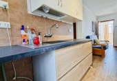Chalet independiente con terreno en venta en la España, San Fulgencio, ref: TR412932 foto
