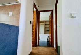 San Fulgencio 46&nbsp;m²