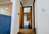 Chalet independiente con terreno en venta en la España, San Fulgencio, ref: TR412932 foto