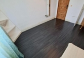 Chalet independiente con terreno en venta en la España, San Fulgencio, ref: TR412932 foto