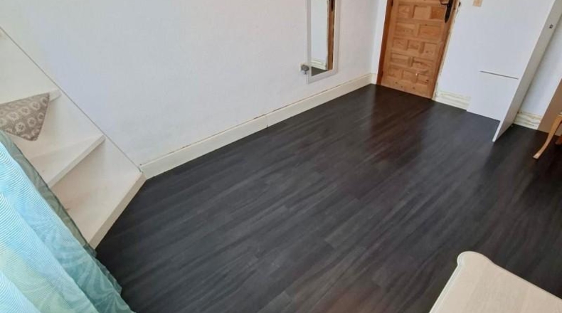 Alicante - Sant Fulgenci - 46m2