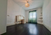 Chalet independiente con terreno en venta en la España, San Fulgencio, ref: TR412932 foto