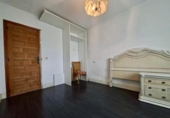 Chalet independiente con terreno en venta en la España, San Fulgencio, ref: TR412932 foto