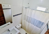 Chalet independiente con terreno en venta en la España, San Fulgencio, ref: TR412932 foto
