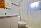 Chalet independiente con terreno en venta en la España, San Fulgencio, ref: TR412932 foto