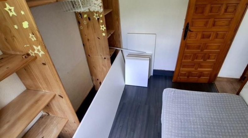 Alicante - Sant Fulgenci - 46m2