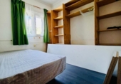 Chalet independiente con terreno en venta en la España, San Fulgencio, ref: TR412932 foto
