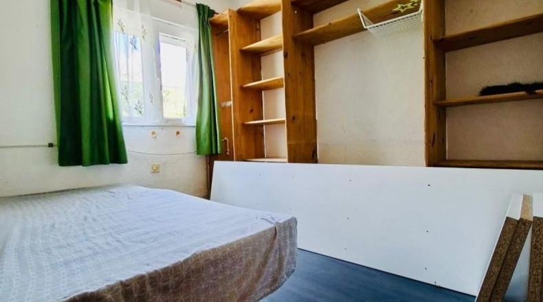 Alicante - Sant Fulgenci - 46m2