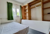 Chalet independiente con terreno en venta en la España, San Fulgencio, ref: TR412932 foto