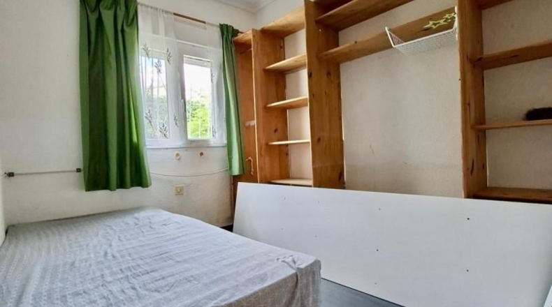Alicante - Sant Fulgenci - 46m2