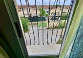 Chalet independiente con terreno en venta en la España, San Fulgencio, ref: TR412932 foto