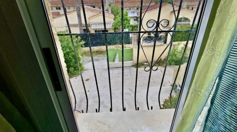 Alicante - Sant Fulgenci - 46m2