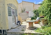 Chalet independiente con terreno en venta en la España, San Fulgencio, ref: TR412932 foto