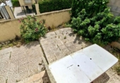 Chalet independiente con terreno en venta en la España, San Fulgencio, ref: TR412932 foto