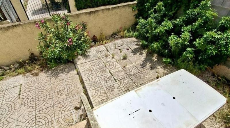 Alicante - Sant Fulgenci - 46m2
