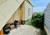 Chalet independiente con terreno en venta en la España, San Fulgencio, ref: TR412932 foto