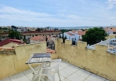 Chalet independiente con terreno en venta en la España, San Fulgencio, ref: TR412932 foto