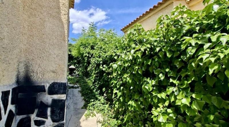 Alicante - Sant Fulgenci - 46m2