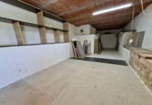 Chalet independiente con terreno en venta en la España, San Fulgencio, ref: TR412932 foto